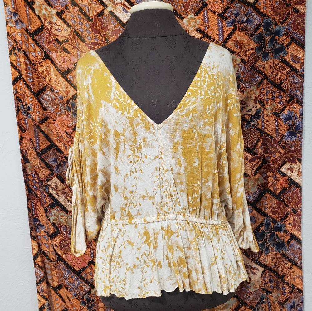 Free people